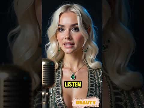 Broken Angel by Lyrics - Arash ft. Helena #englishsongs #masonmusic #edm #learnenglish