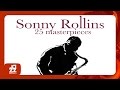 Sonny Rollins - The Song Is You