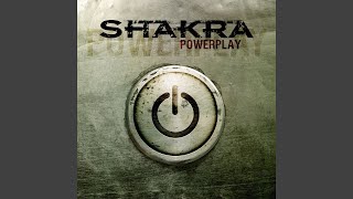 Download lagu Secret Hideaway mp3