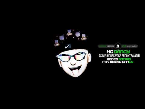 AQUECIMENTO BALANÇA O OMBRINHO VS MAIS QUANDO O DJ MANDAR MENINA VOCÊ DESCE - MÚSICA DO TIK TOK