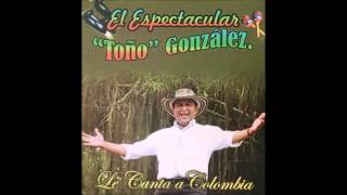 preview picture of video 'Cartagena Linda - Toño Gonzalez'