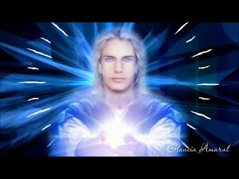 São Miguel - Julia Murça (Áudio Oficial)