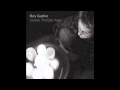 Mary Gauthier - Evangeline [Audio]
