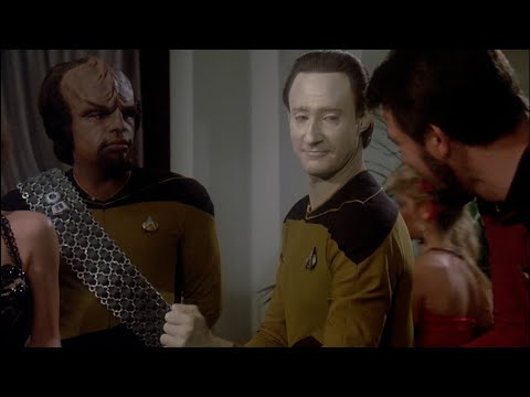 Data Explains How to Gamble at Casino Craps