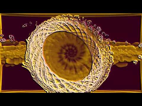 Blasterjaxx  Winter 2024