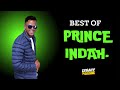BEST OF PRINCE INDAH MIX DICHOL REMBO OSIEPE MARIA LEGACY THE ENTERTAINER