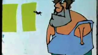 Love Story (NOFX Cover) - Ghetto Kuttz Inc.