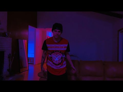 lilbenz - prodavery - jaymellow Drugging Me (official video)