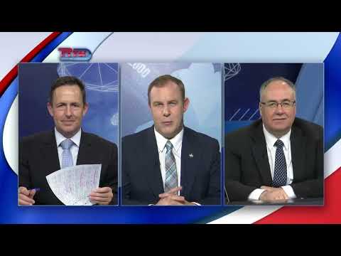 [Racing To Win] 21/22 #61 Sha Tin – R4 (10 April)