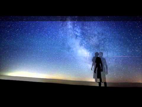 download lagu mp3 mp4 Mino Safy When The Sun Smiles, download mp3 Mino Safy When The Sun Smiles free downloadn, video klip Mino Safy When The Sun Smiles