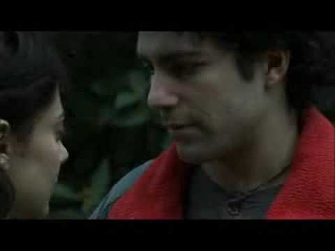 LUCE NEL POMERIGGIO (2006) regia Teresio Spalla (2a parte)