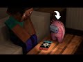Unter Uns Hat Der Axolotl Die Nintendo Switch Kaputt Gemacht Parotters Lieblingsanimation
