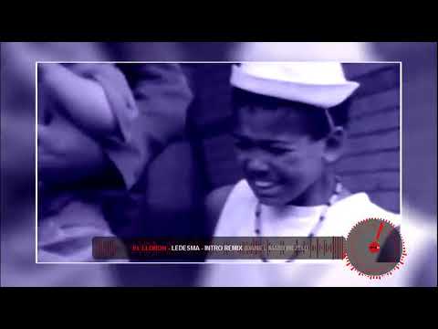 VideoMix Reggae 110 Vol  1