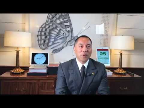 download lagu mp3 mp4 贯 君 王 岐山, download lagu 贯 君 王 岐山 gratis, unduh video klip 贯 君 王 岐山