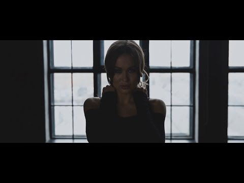 Arno Skali & Kriss Norman - Poison (Official Video) [Blanco Y Negro/NSM]