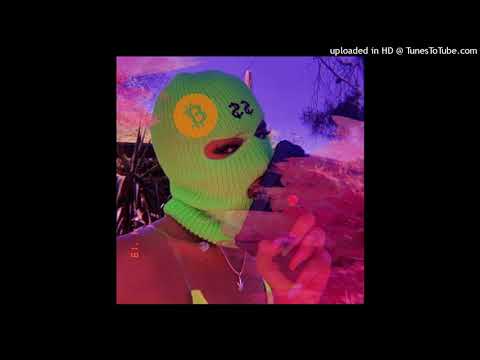 [SOLD] FR DRİLL TYPE BEAT*-ZİAK TYPE HARD DRİLL BEAT*