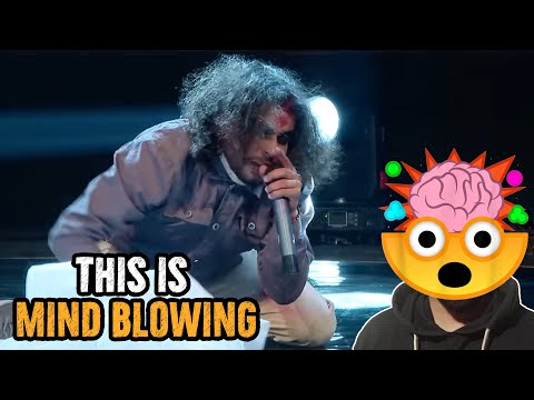 THE BEST LIVE PERFORMANCE ||  #reaction SETO AAIMAAI - KALAKAAR ||