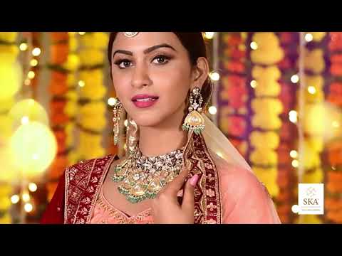 SKA Parineeta Collection 10_2020_2