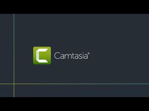 Bản quyền phần mềm Camtasia