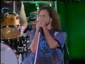 Pearl Jam Animal Live (Argentina, Estadio de Ferrocarril Oeste, 2005)