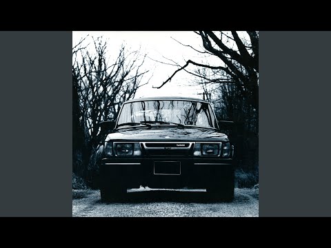 Darlene - Slint 和訳 by radictionary Darlene - Slint 和訳 by radictionary