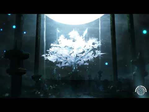 Feint & Josh Rubin - Let Me Go