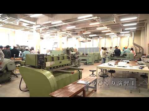 西日本工業大学PV2017_1