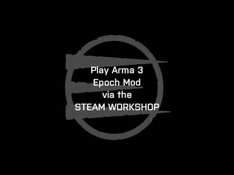 arma 3 epoch single player arma 3 epoch single player