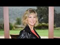 Olivia Newton John 6 I Honestly Love You