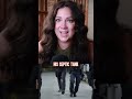 The FBI's Biggest Suspects in the Danielle Imbo & Richard Petrone Case