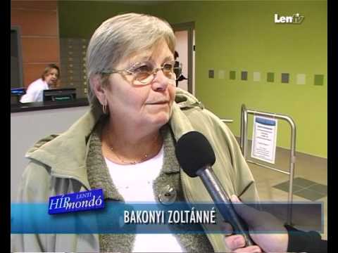 Megújult, kibővült a Lenti Termálfürdő és Szent György Energiapark