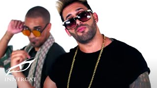 Jay Maly ft. Mitchel Delgado -  Hotline Bling (Spanish Version)