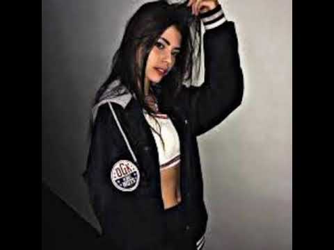 ENÓQ - Maldita (Prod. Jey Diaz) Legendado