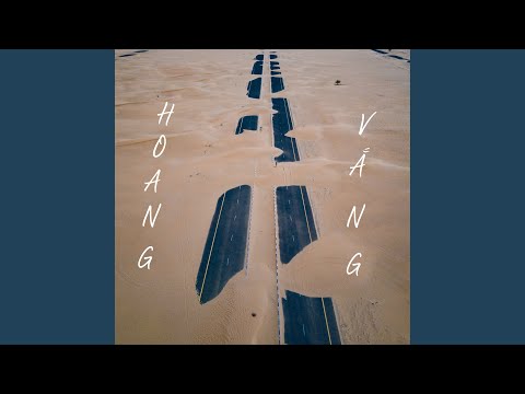 Mời em về - Thiên Kim