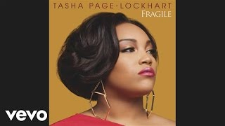 Tasha Page-Lockhart - Fragile