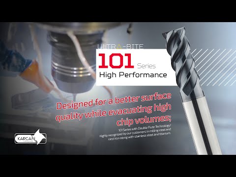 101 Series | St37 Teel | D12