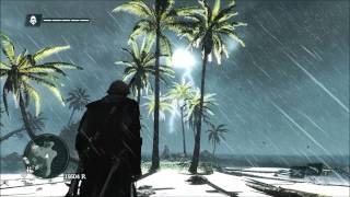 Gameplay Xbox One - 1