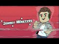 Opening 151 Grumpcade 60 Ross Jimmy Whetzel Eww Girls Are Gross Not Ryan