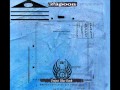 RAPOON 'Dark Gods Breathing'