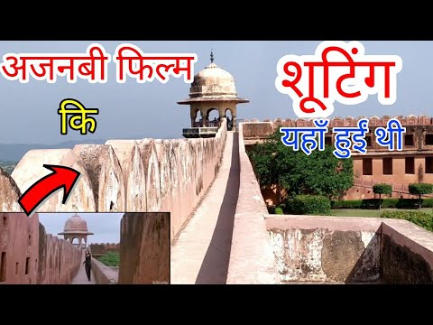 download lagu mp3 mp4 Bollywood Film Locations, download lagu Bollywood Film Locations gratis, unduh video klip Bollywood Film Locations