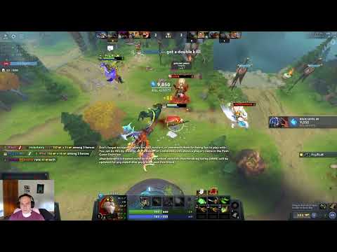 american sniper by Mason