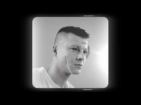 Młody M - Pablo [cosmo video]