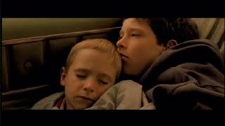 Download lagu The Cranberries - Animal Instinct (DVD-Rip - HD upscaled) mp3 Download lagu The Cranberries - Animal Instinct (DVD-Rip - HD upscaled) mp3