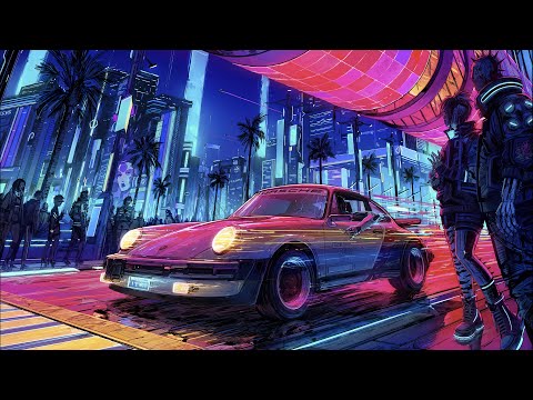 Foolie $urfin - ems in the bank