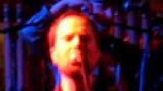 Enter the Haggis, One Last Drink (part)