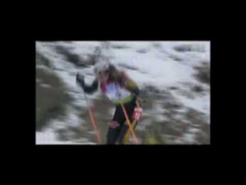 24 TSG Rottenacker - SG Ersingen