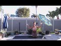 Yoga For Beginners Yogi Michelle