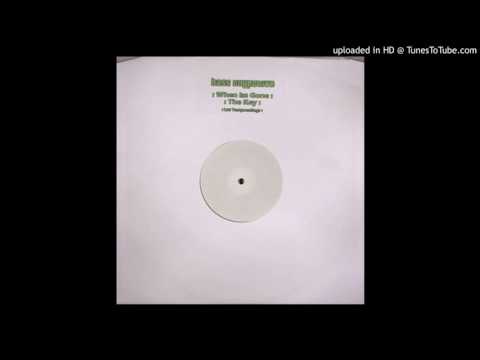 Bass Collective - When I'm Gone *Bassline House / Niche / Speed Garage*