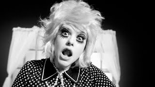 Kynsy – “New Year”