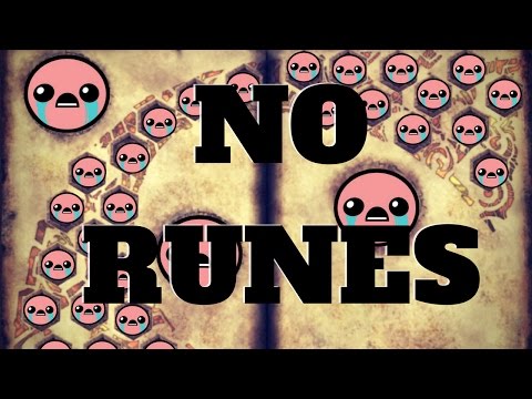 Tryndamere vs Nautilus - How to Play without Runes!